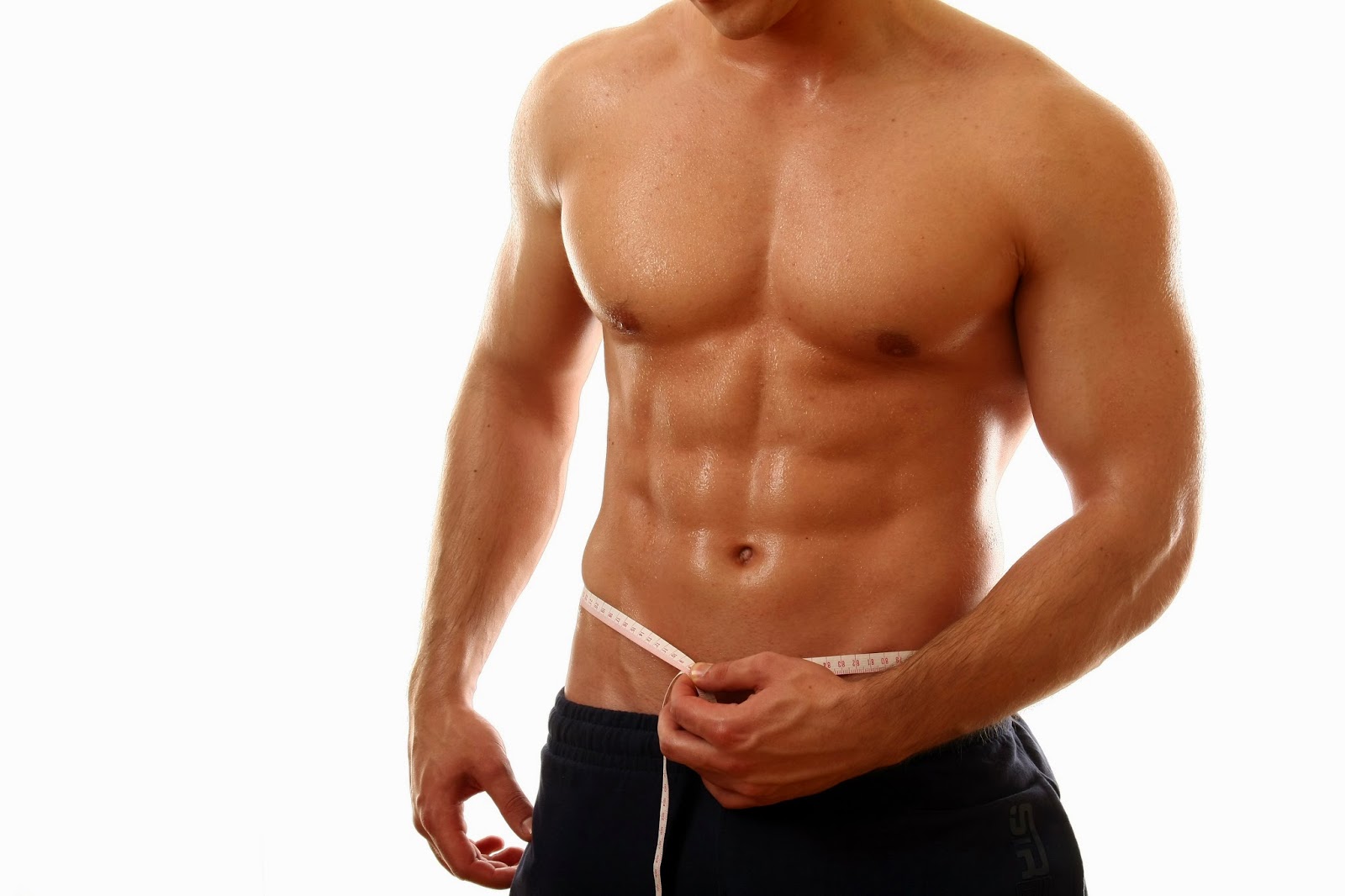 5 tips para hacer de tu dieta algo divertido 5 tips para hacer de tu dieta algo divertido