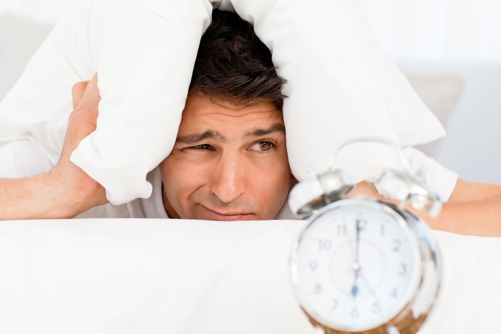 15 minutos de ejercicio para despertar de la cama 15 minutos de ejercicio para despertar de la cama