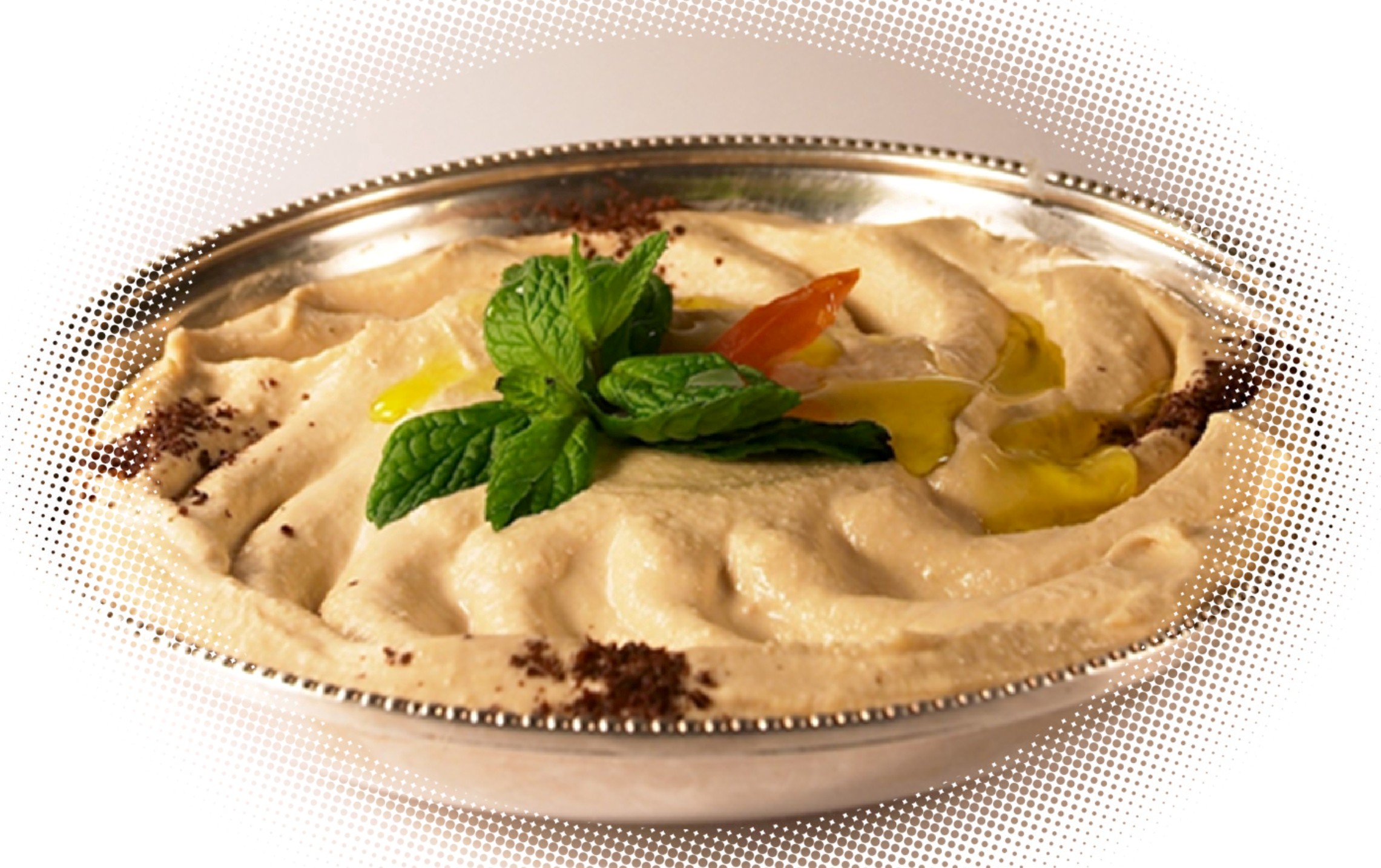 Las milagrosas propiedades del humus y como prepararlo
