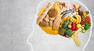 Los 7 mejores alimentos para el cerebro