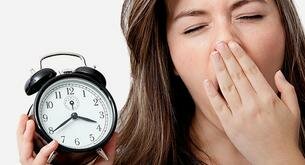 5 Cosas que no debes hacer al levantarte