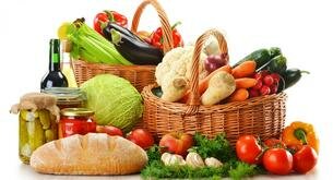 Los 7 alimentos más saludables