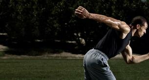 Descubre el HIIT, el mejor entrenamiento quemagrasas que existe