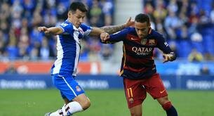 Los mejores regates de la historia del fútbol