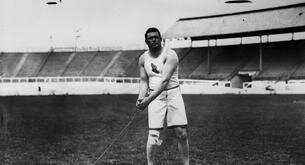 Los 10 mejores lanzadores de martillo de la historia del atletismo