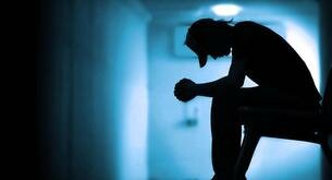¿Qué es el "Blue Monday"?