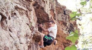 Top 3 de escalada extrema