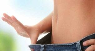 ¿Qué dosis de L-Carnitina debes tomar para triunfar?