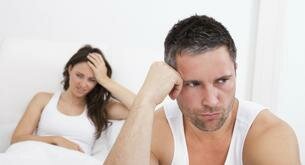 5 consejos para vencer la rutina sexual