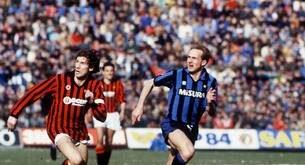 Los mejores momentos de Rummenigge de la historia del fútbol