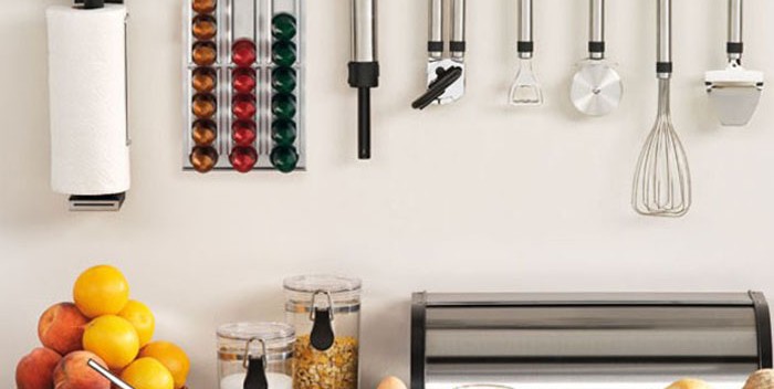 10 utensilios básicos en la cocina 10 utensilios básicos en la cocina