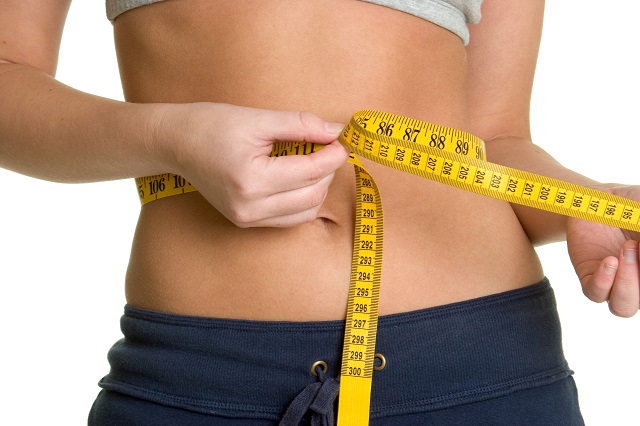 ¿Conoces las contraindicaciones de la L-Carnitina? ¿Conoces las contraindicaciones de la L-Carnitina?