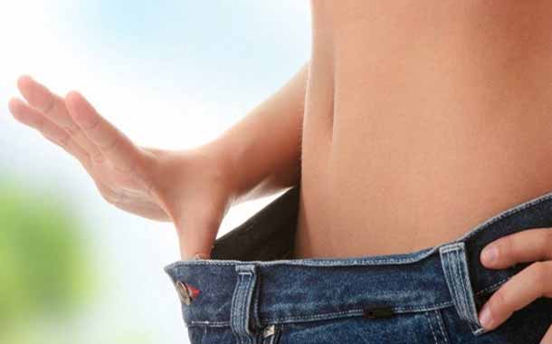 ¿Qué dosis de L-Carnitina debes tomar para triunfar? ¿Qué dosis de L-Carnitina debes tomar para triunfar?