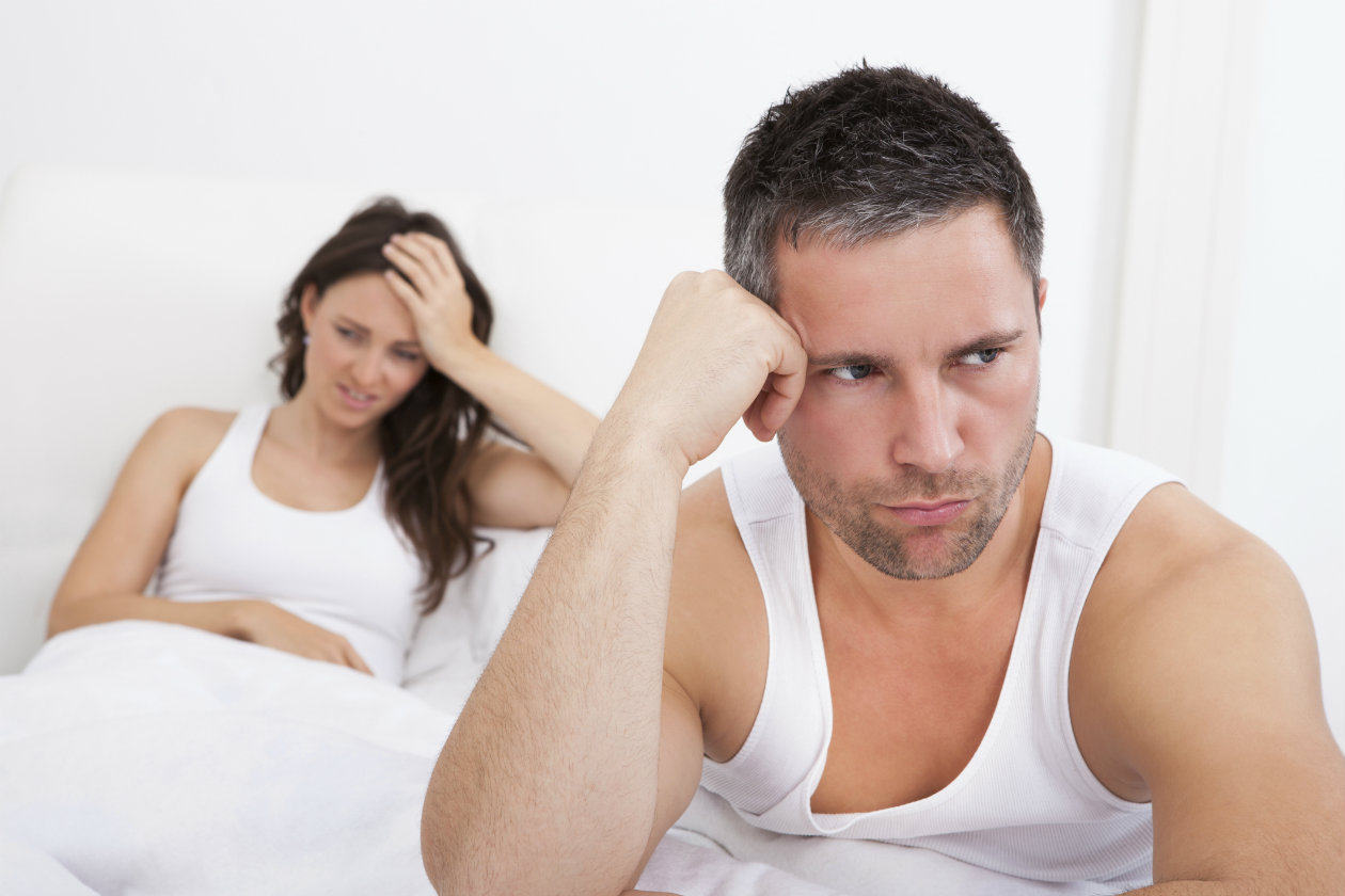 5 consejos para vencer la rutina sexual 5 consejos para vencer la rutina sexual