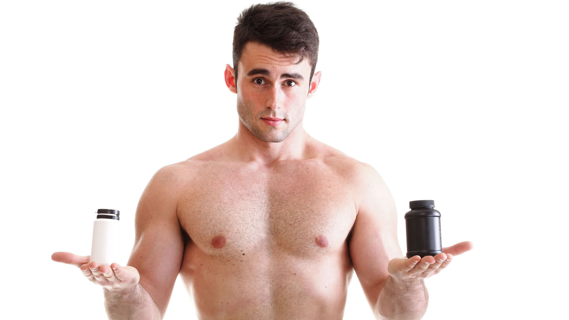 ¿Se puede ser intolerante a la L-Carnitina? ¿Se puede ser intolerante a la L-Carnitina?