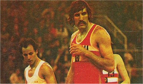 Los mejores momentos de Vladimir Tkachenko de la historia del baloncesto