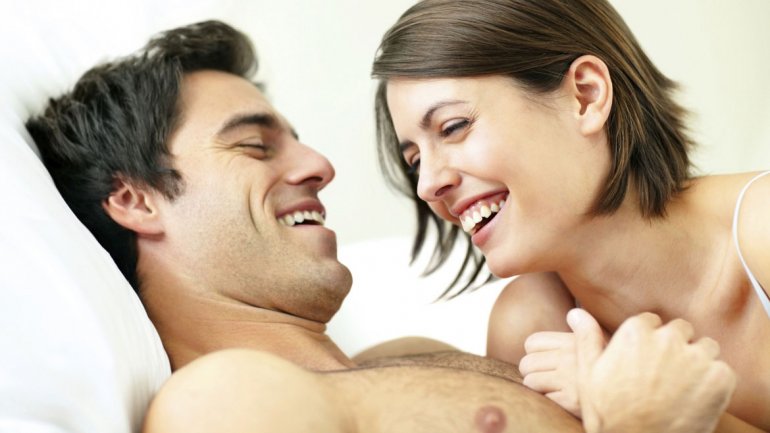 La mitad de los hombres fértiles tiene semen de mala calidad La mitad de los hombres fértiles tiene semen de mala calidad