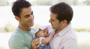 La Unión Europea denuncia a médicos por considerar la homosexualidad una enfermedad