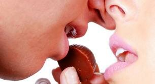 5 alimentos que despiertan el deseo sexual