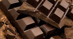 Llega el chocolate que alarga la vida