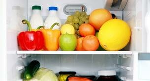 10 alimentos que no se deben guardar en la nevera