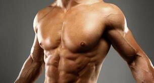 7 trucos para aumentar masa muscular