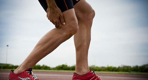 Consejos para entrenar los gemelos