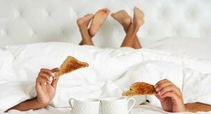 5 razones para hacer el amor por la mañana
