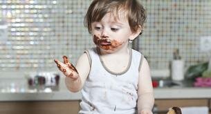Los sorprendentes beneficios del chocolate negro en el deporte
