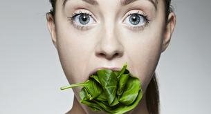 Los beneficios de no comer carne un solo día