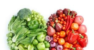 Consejos para ser vegetariano