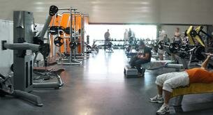 Los peligros de los gimnasios low cost