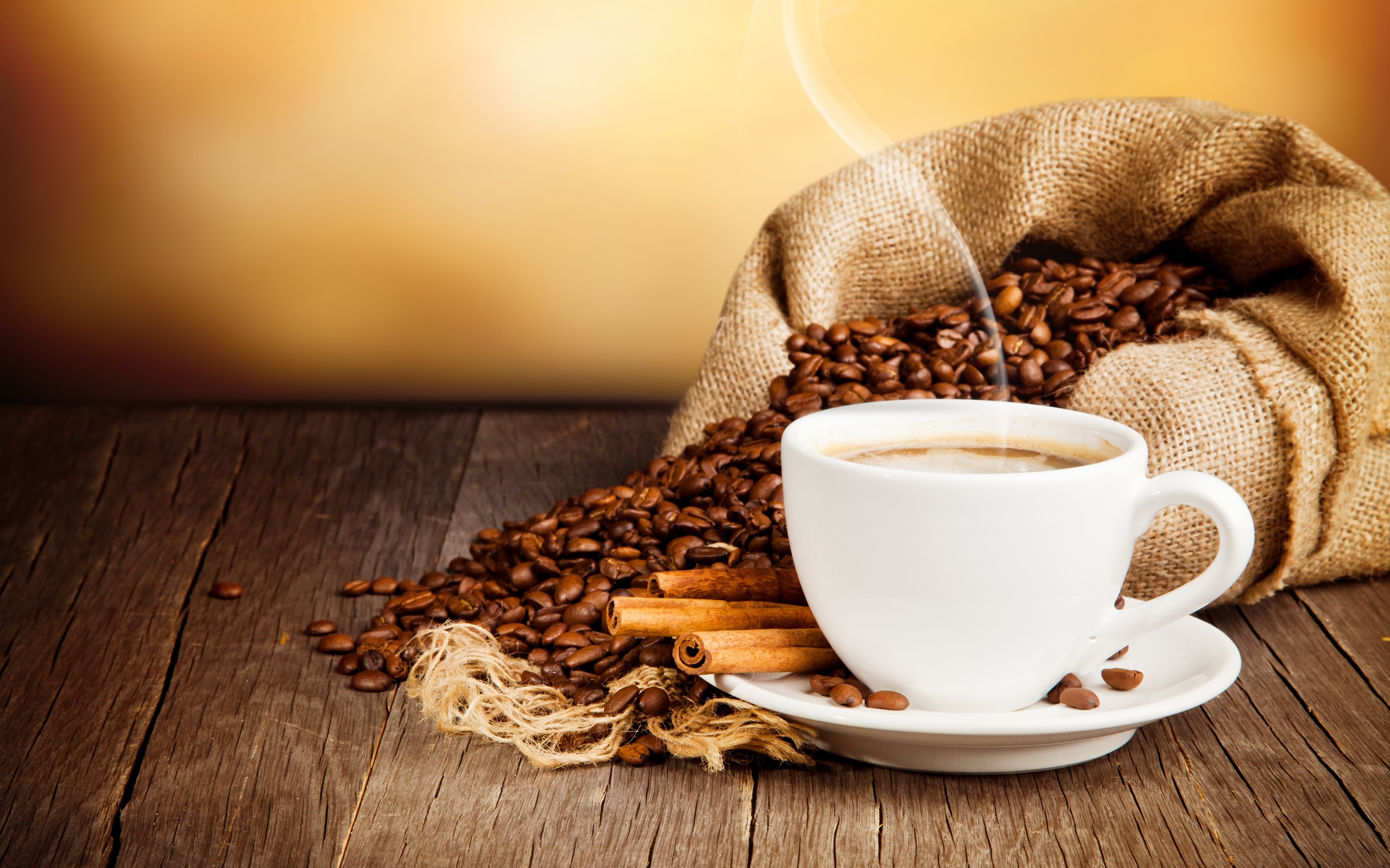 Los beneficios del café para adelgazar