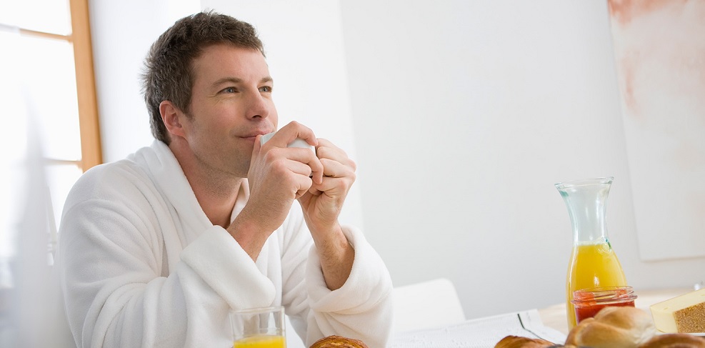 Cosas que no sabías sobre el desayuno