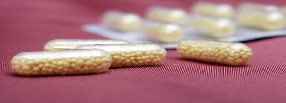 L-Carnitina liquida o solida, ¿Cuál es mejor? L-Carnitina liquida o solida, ¿Cuál es mejor?