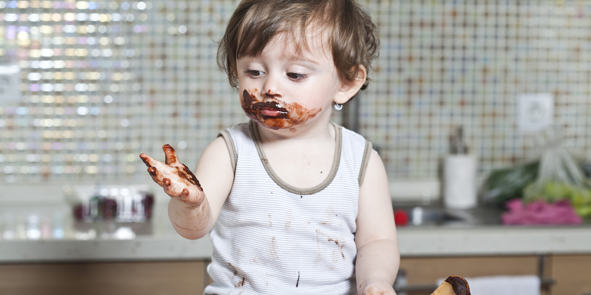 Los sorprendentes beneficios del chocolate negro en el deporte Los sorprendentes beneficios del chocolate negro en el deporte