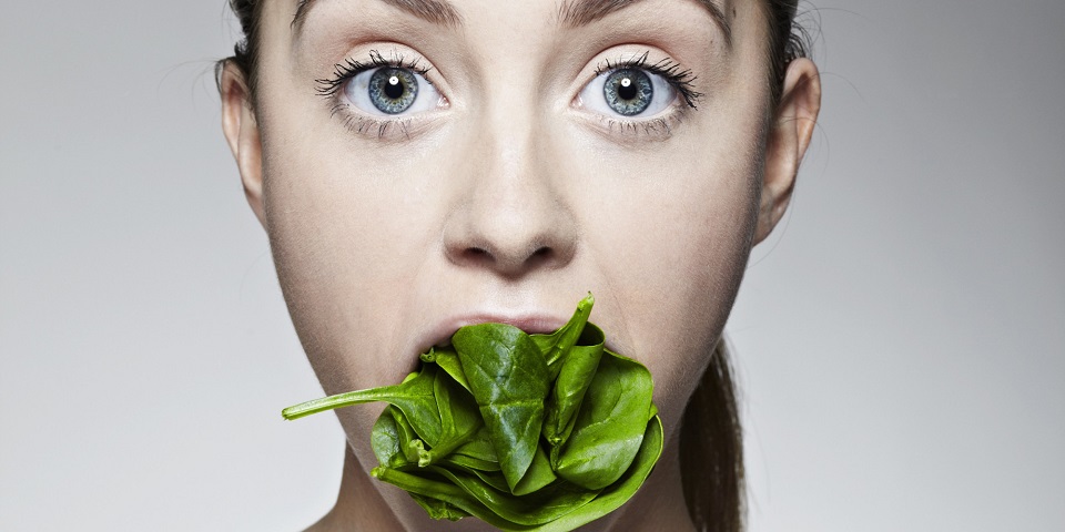 Los beneficios de no comer carne un solo día Los beneficios de no comer carne un solo día