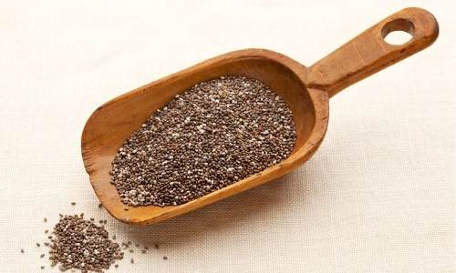 chia