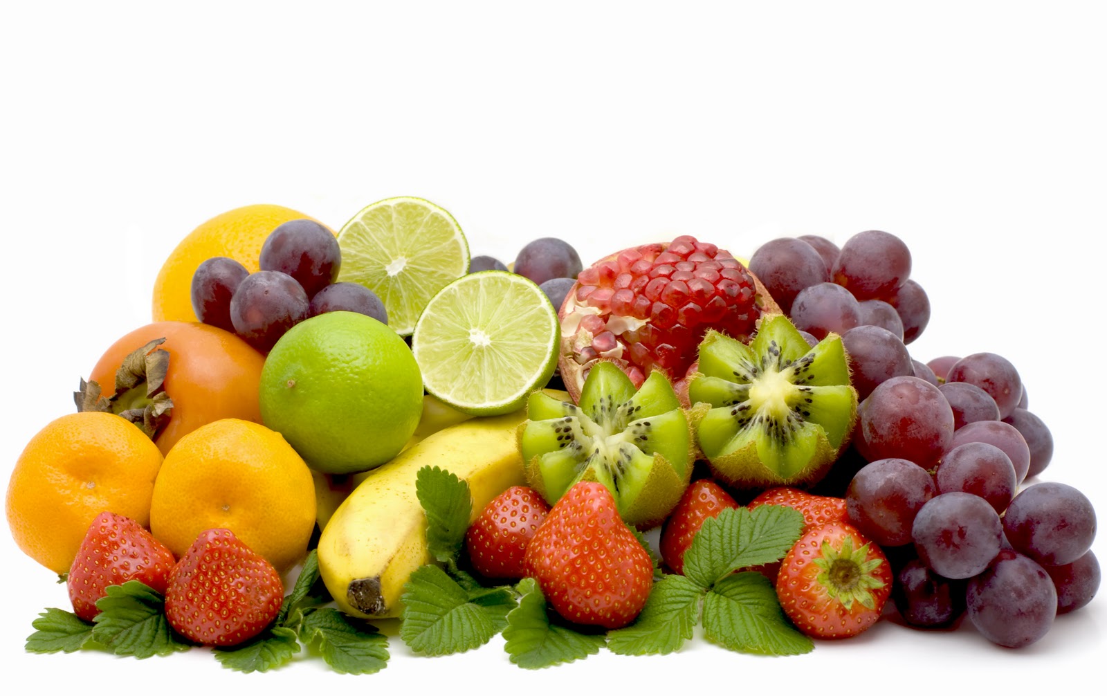 5 alimentos para limpiar tu higado 5 alimentos para limpiar tu higado