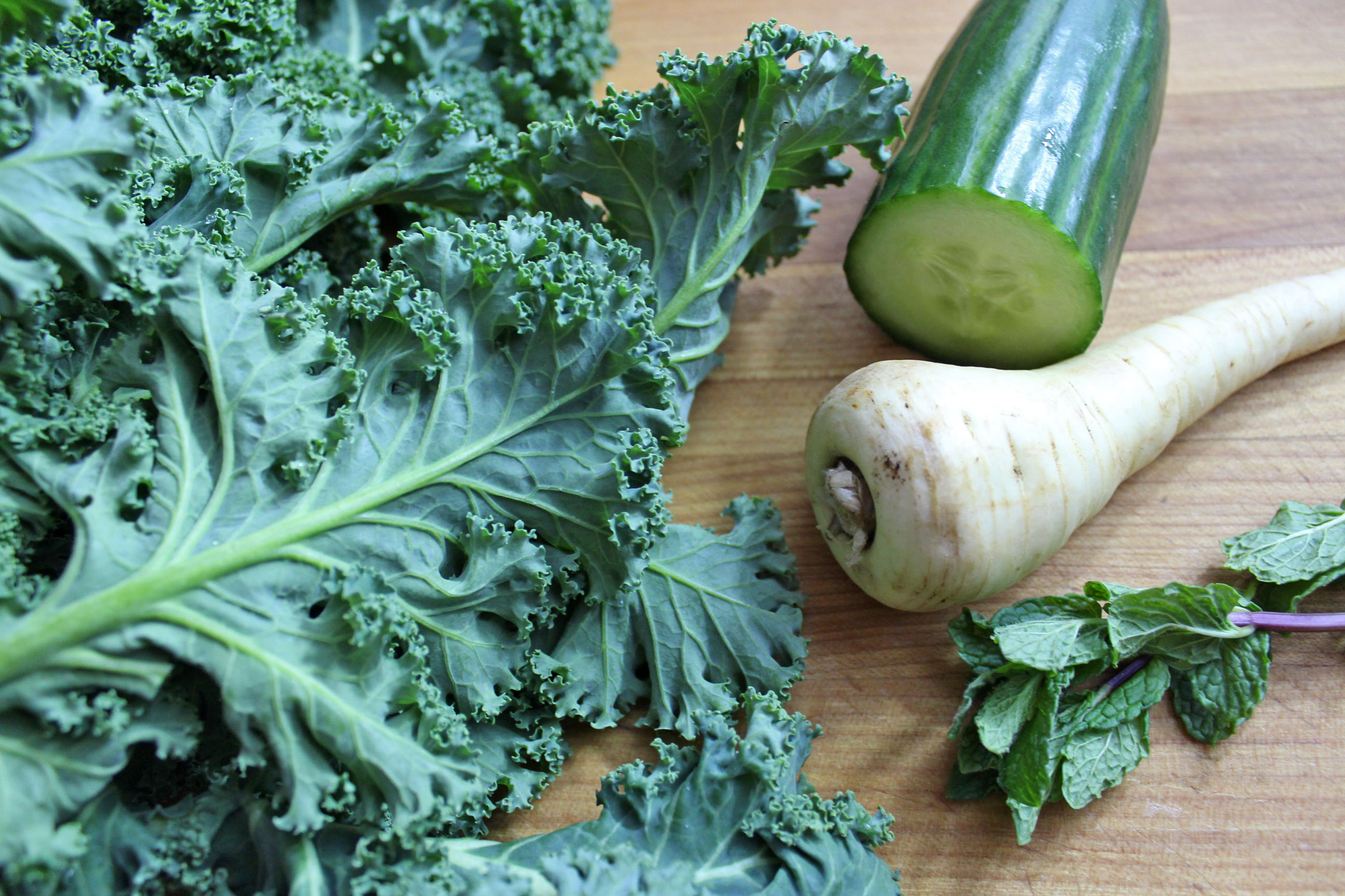 Los beneficios del kale: un superalimento que te sorprenderá Los beneficios del kale: un superalimento que te sorprenderá