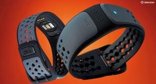 Mio Link, un pulsómetro sin banda de pecho