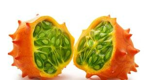 Las 5 frutas más extrañas del planeta