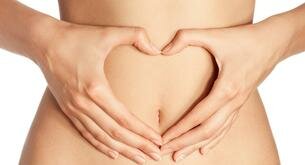 Consejos para tener una buena digestión