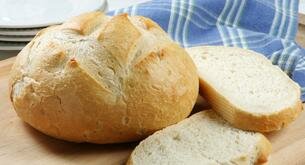¿Qué es el ''Cloud Bread"?