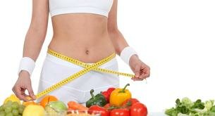 ¿Cuáles son los alimentos que más quitan el hambre?