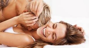 ¿Qué excita a los hombres en la cama?