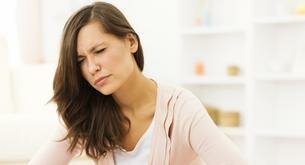 Consejos para evitar la acidez de estómago