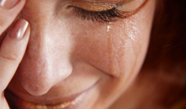 ¿Por qué somos infelices? ¿Por qué somos infelices?