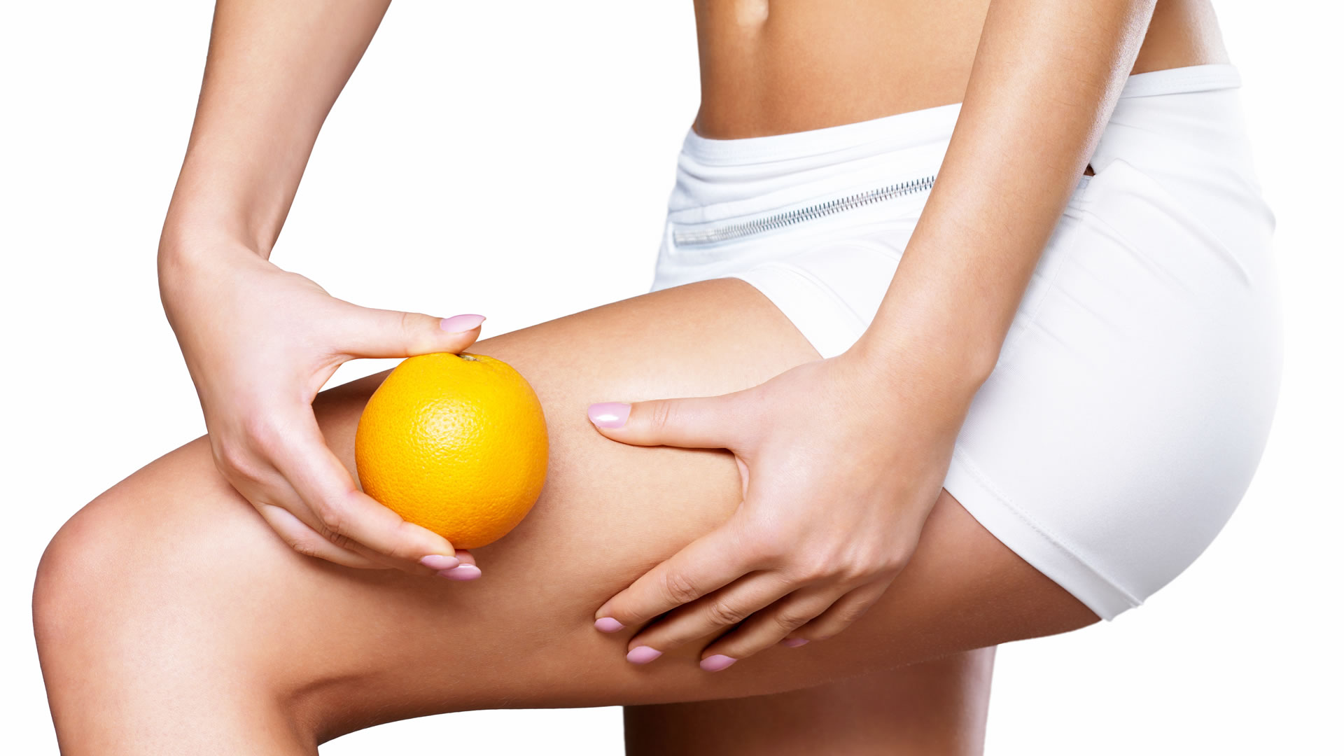 Alimentos para combatir la celulitis Alimentos para combatir la celulitis
