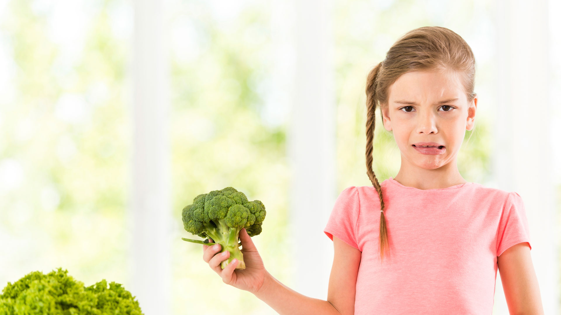 Tendencias saludables que ojalá supieran mejor Tendencias saludables que ojalá supieran mejor